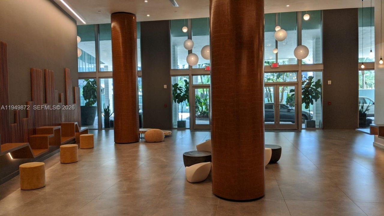 350 S Miami Ave , Unit 1901, Miami, FL 33130 Photo