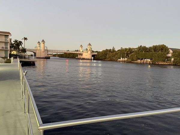 480 Horizons, Unit 205, Boynton Beach, FL 33435