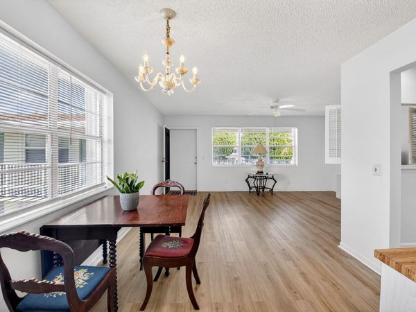 480 Horizon W, Unit 205, Boynton Beach, FL 33435