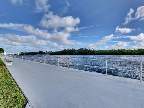 480 Horizons, Unit 205, Boynton Beach, FL 33435