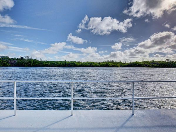 480 Horizons, Unit 205, Boynton Beach, FL 33435