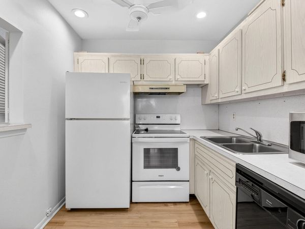 480 Horizons, Unit 205, Boynton Beach, FL 33435