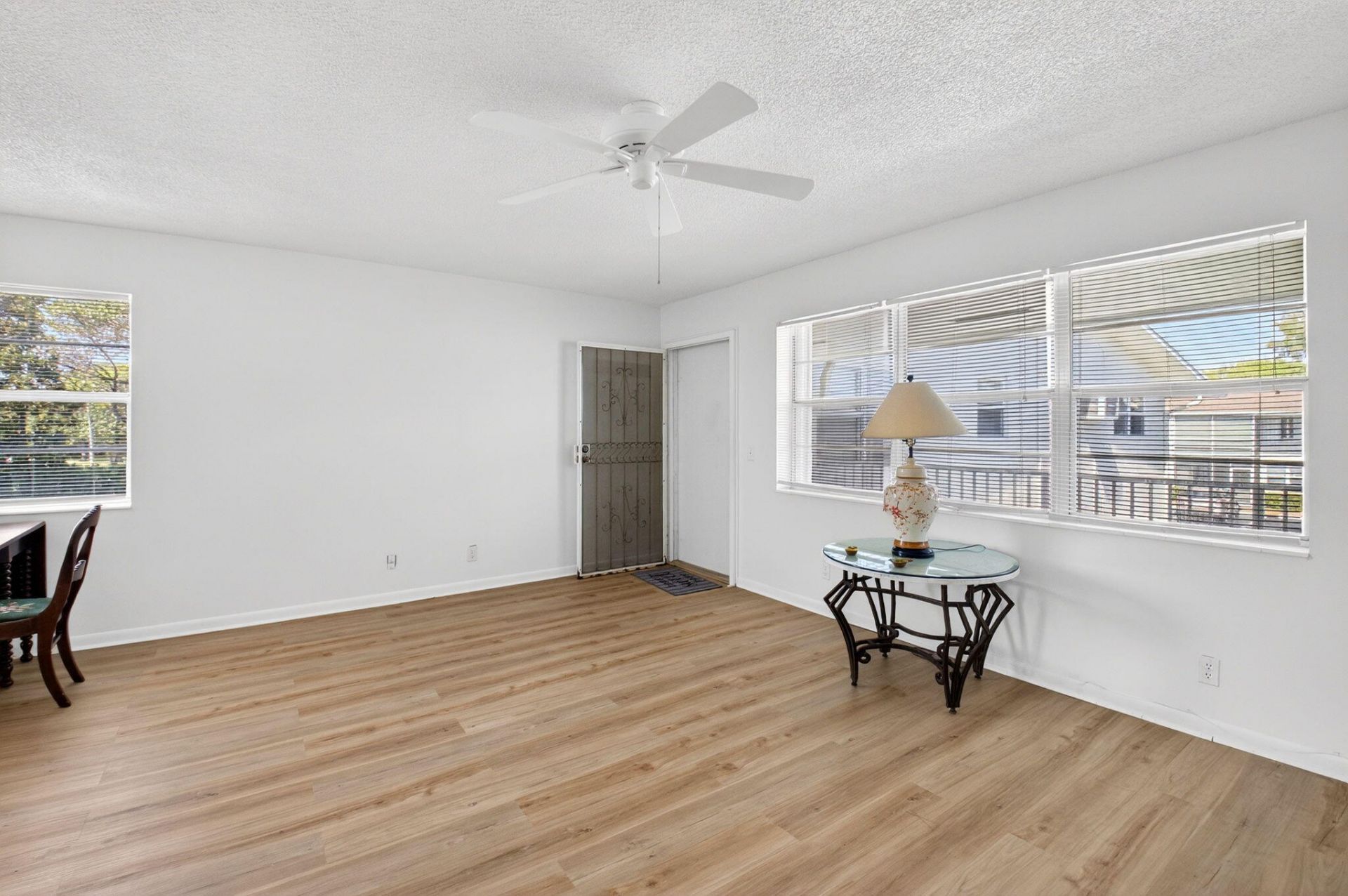 480 Horizon W, Unit 205, Boynton Beach, FL 33435 Photo