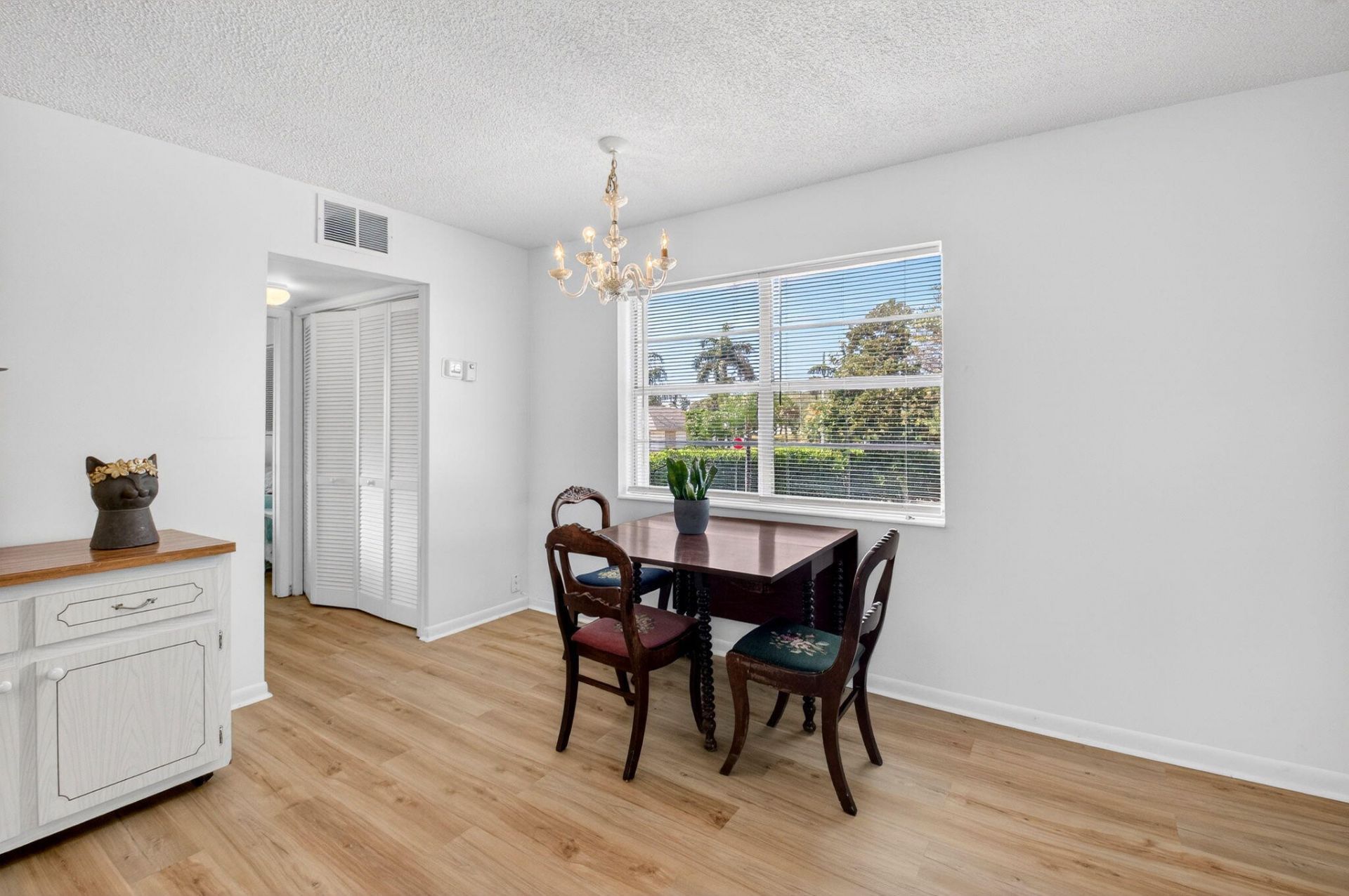 480 Horizon W, Unit 205, Boynton Beach, FL 33435 Photo
