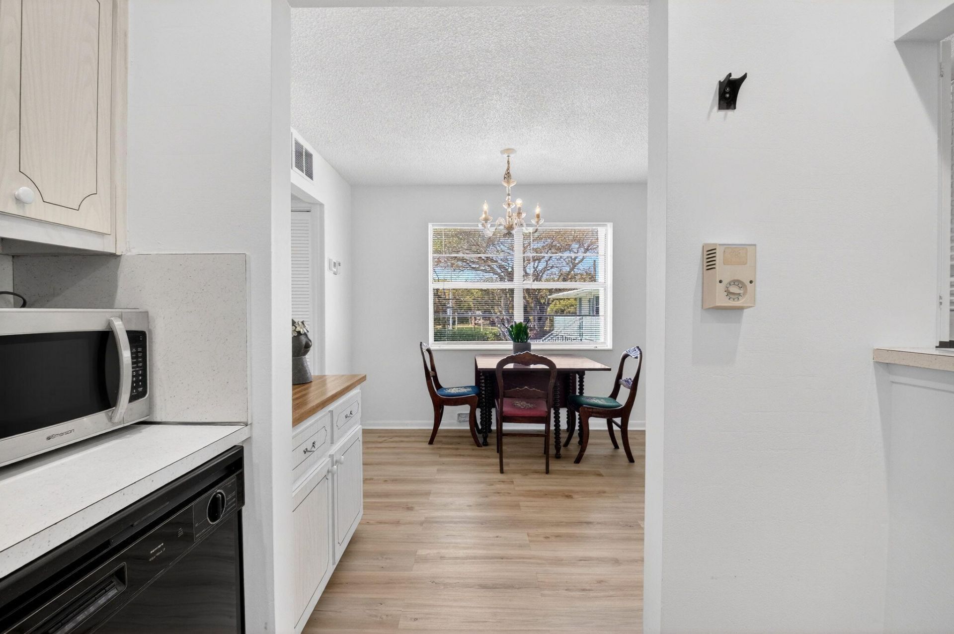 480 Horizon W, Unit 205, Boynton Beach, FL 33435 Photo