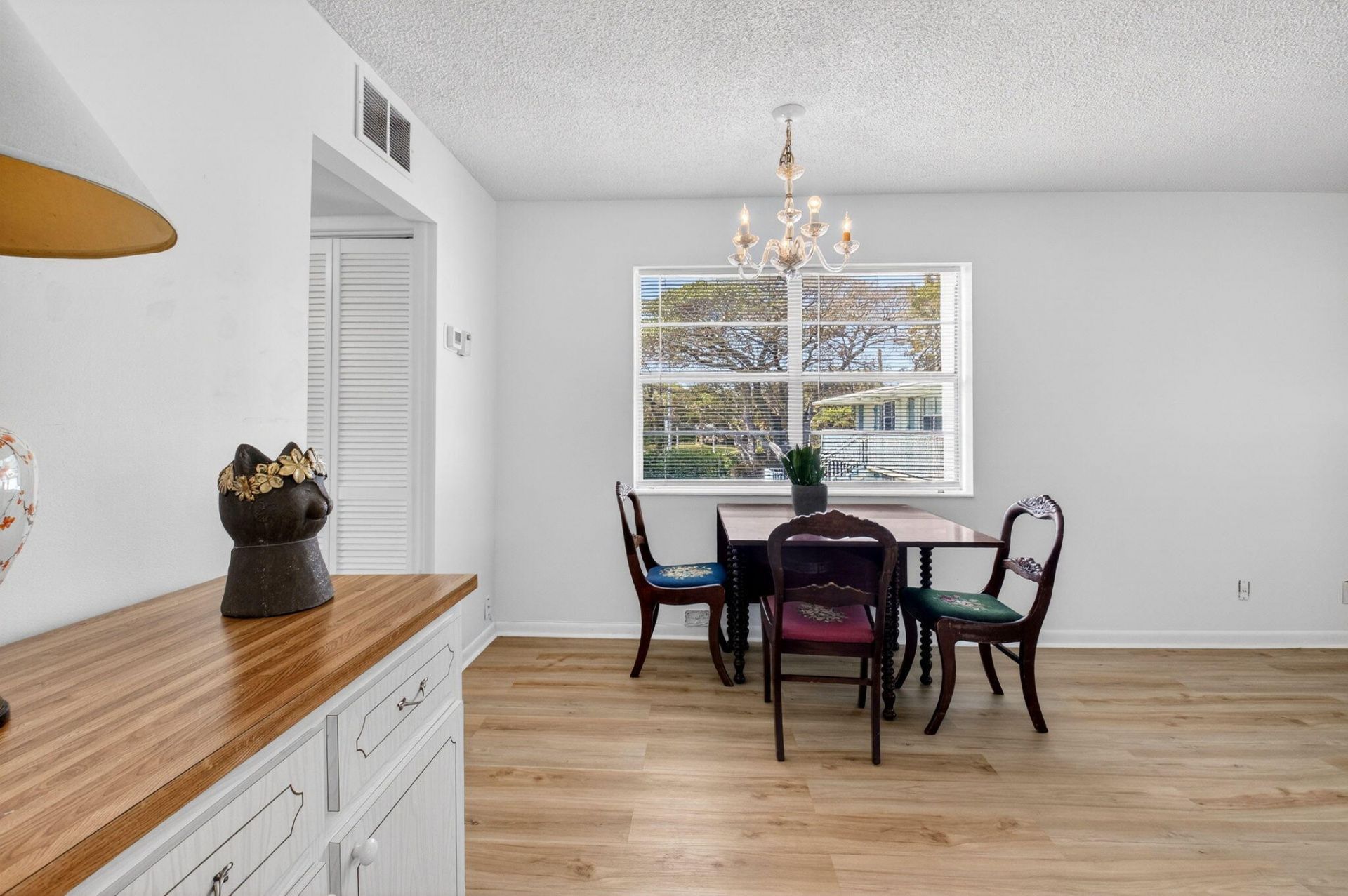 480 Horizon W, Unit 205, Boynton Beach, FL 33435 Photo