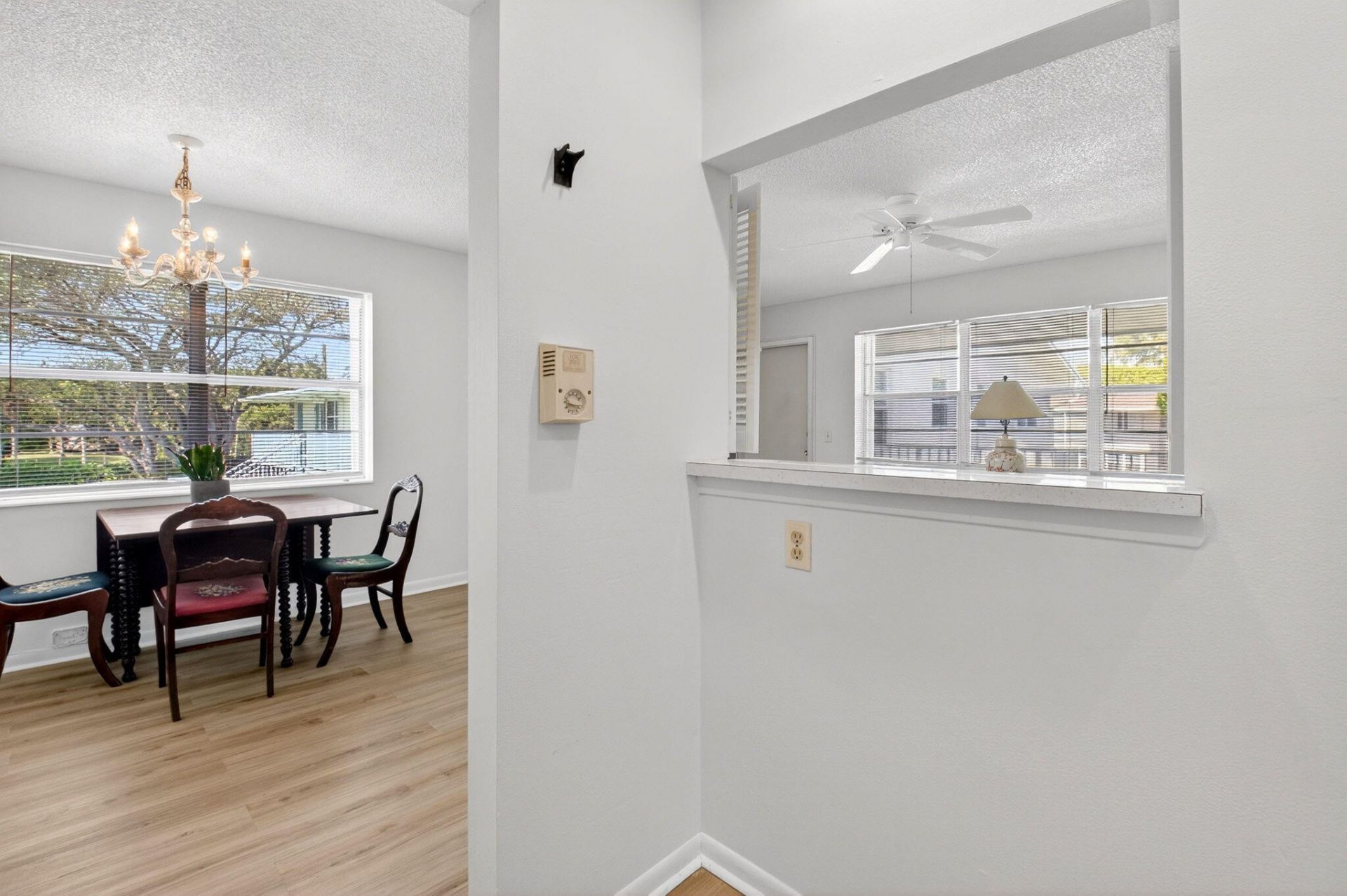 480 Horizon W, Unit 205, Boynton Beach, FL 33435 Photo