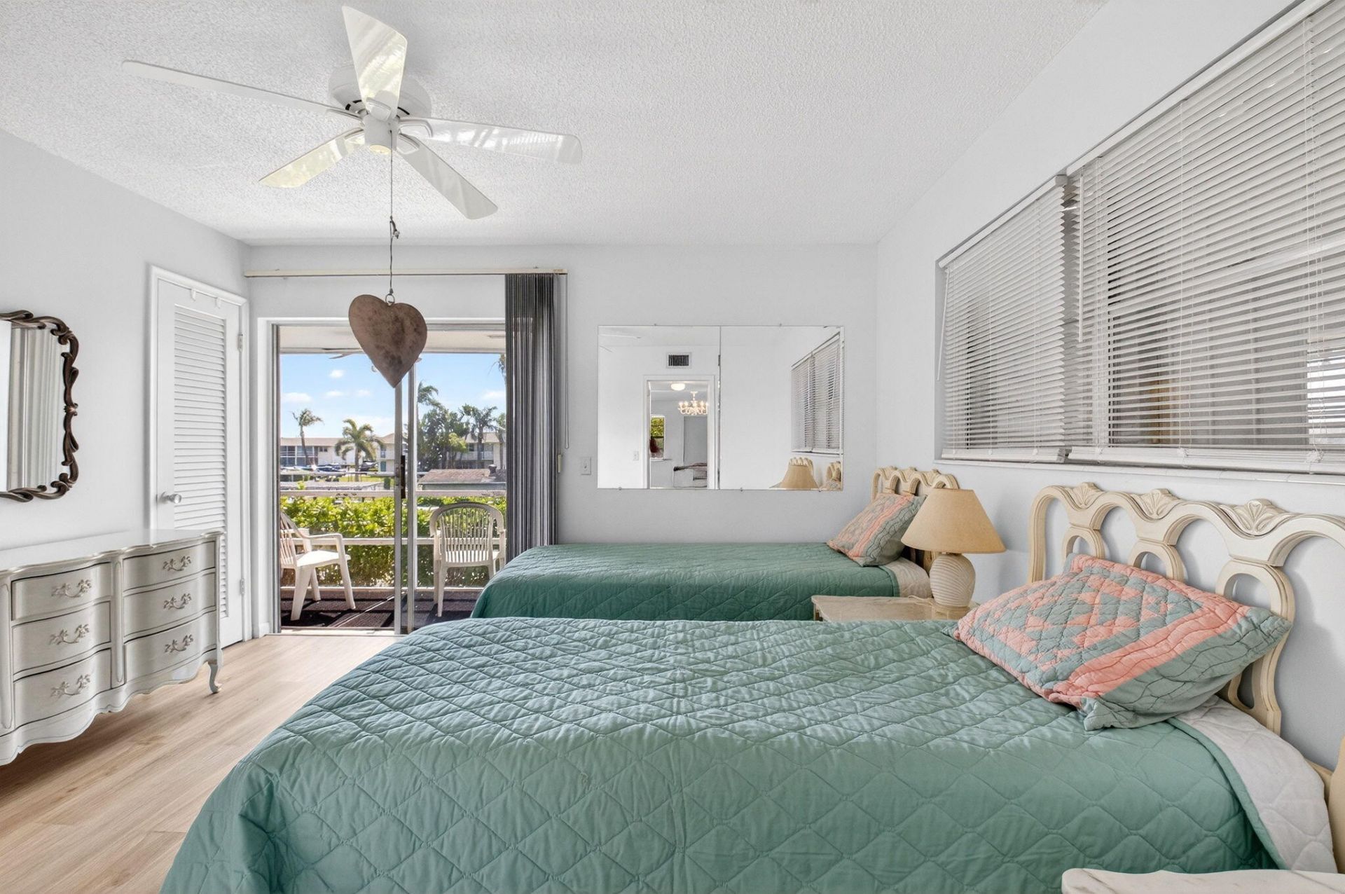 480 Horizon W, Unit 205, Boynton Beach, FL 33435 Photo