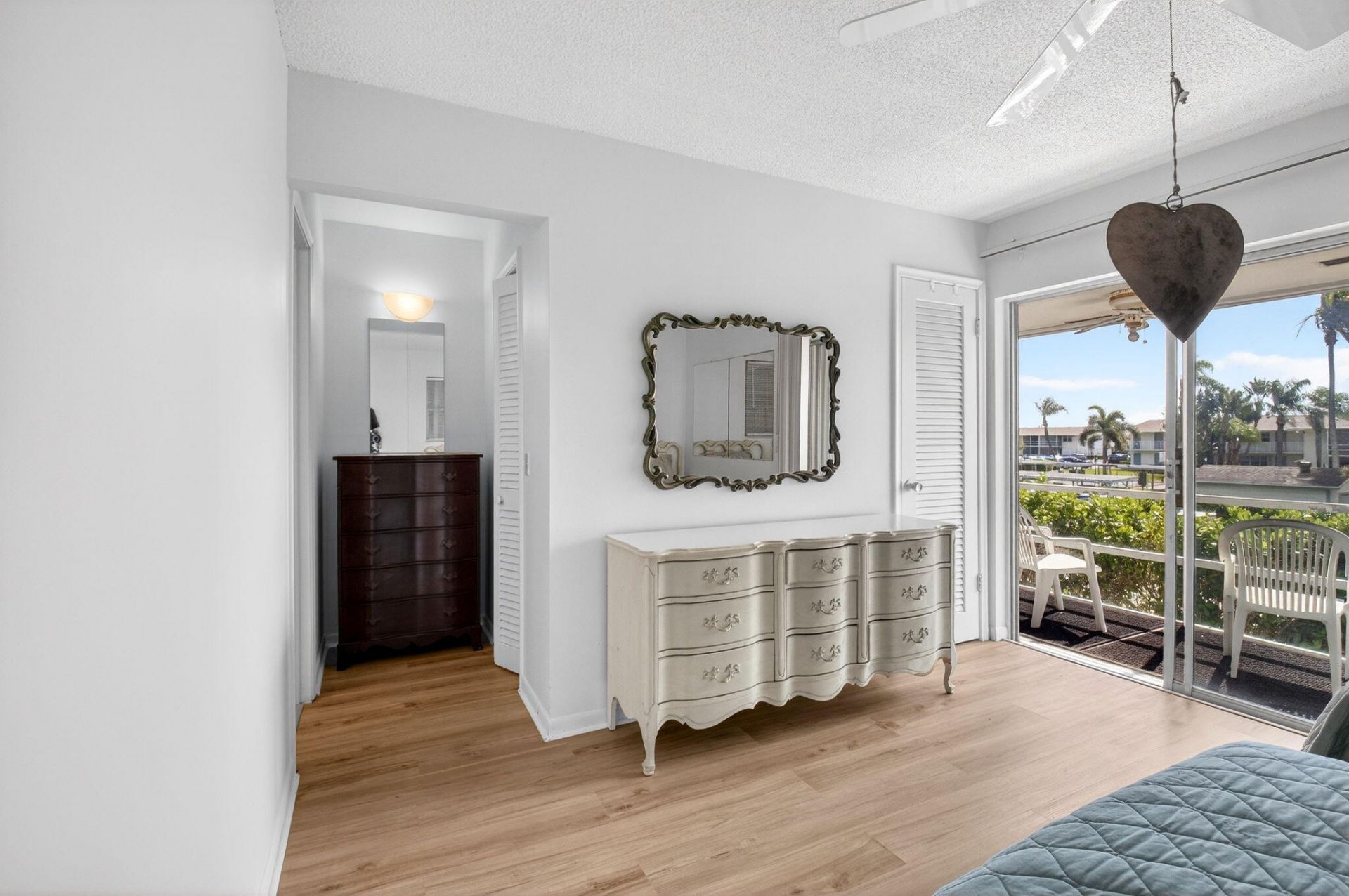 480 Horizon W, Unit 205, Boynton Beach, FL 33435 Photo