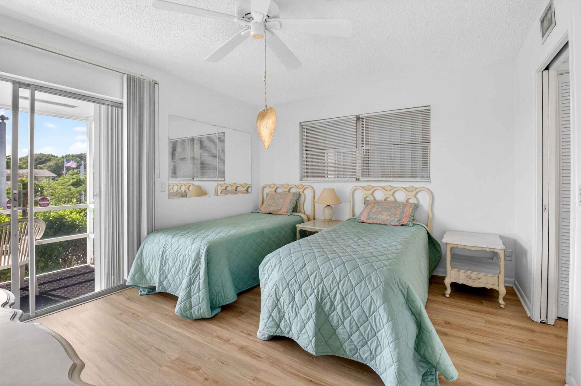 480 Horizon W, Unit 205, Boynton Beach, FL 33435 Photo