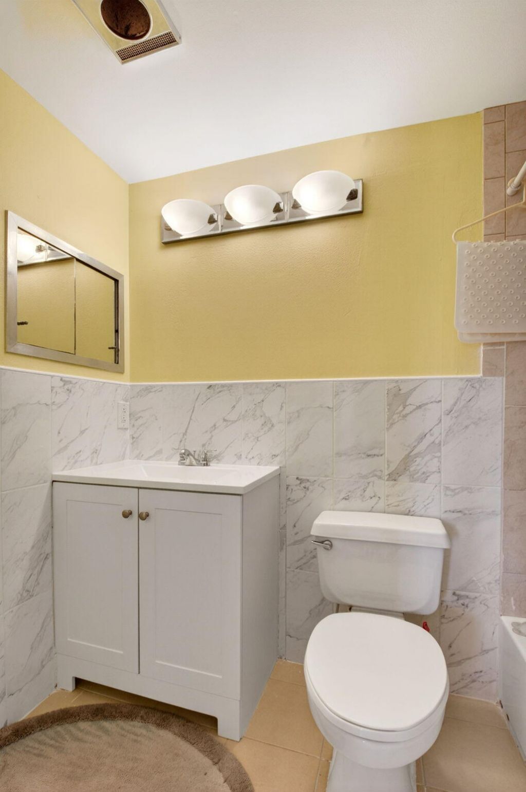 480 Horizon W, Unit 205, Boynton Beach, FL 33435 Photo