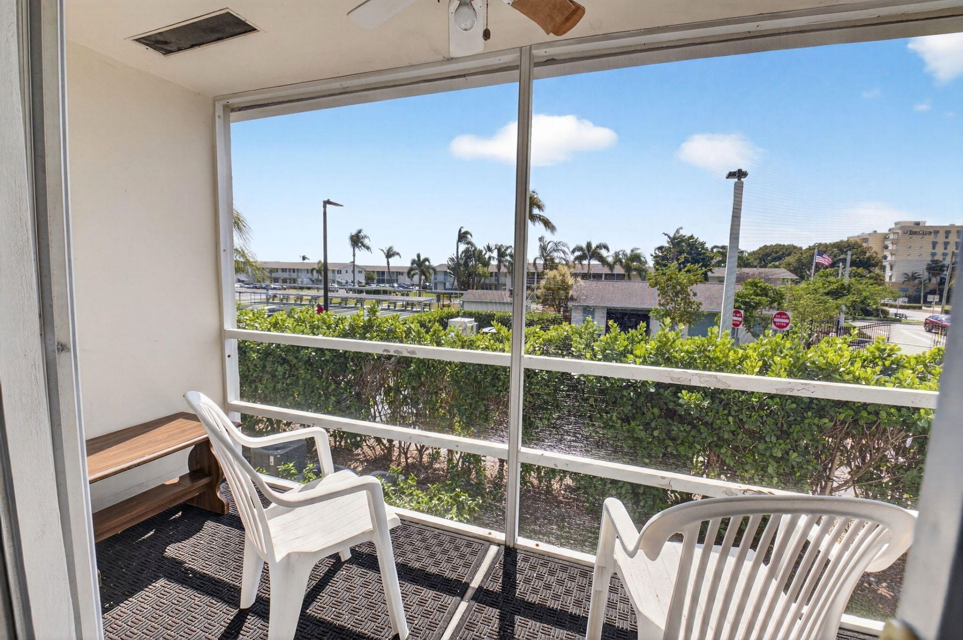 480 Horizon W, Unit 205, Boynton Beach, FL 33435 Photo