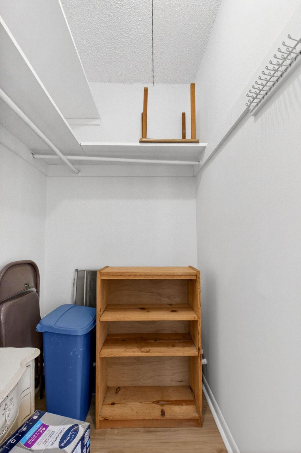 480 Horizons, Unit 205, Boynton Beach, FL 33435 Photo