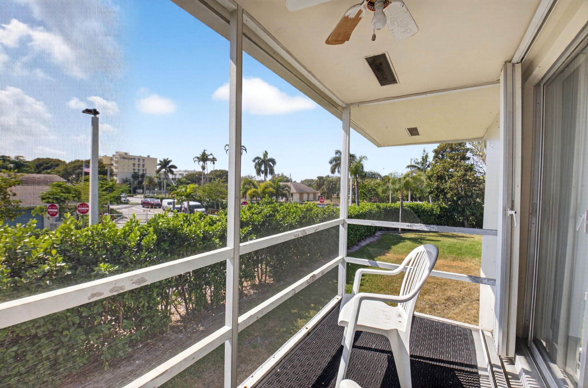 480 Horizons, Unit 205, Boynton Beach, FL 33435 Photo