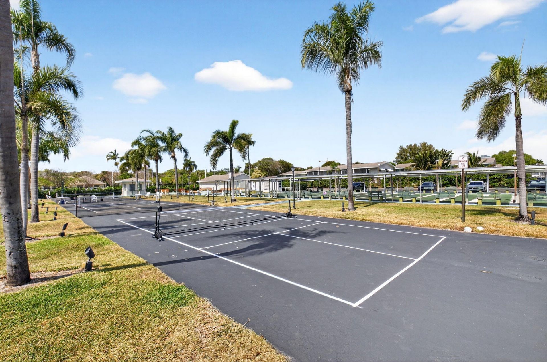 480 Horizon W, Unit 205, Boynton Beach, FL 33435 Photo