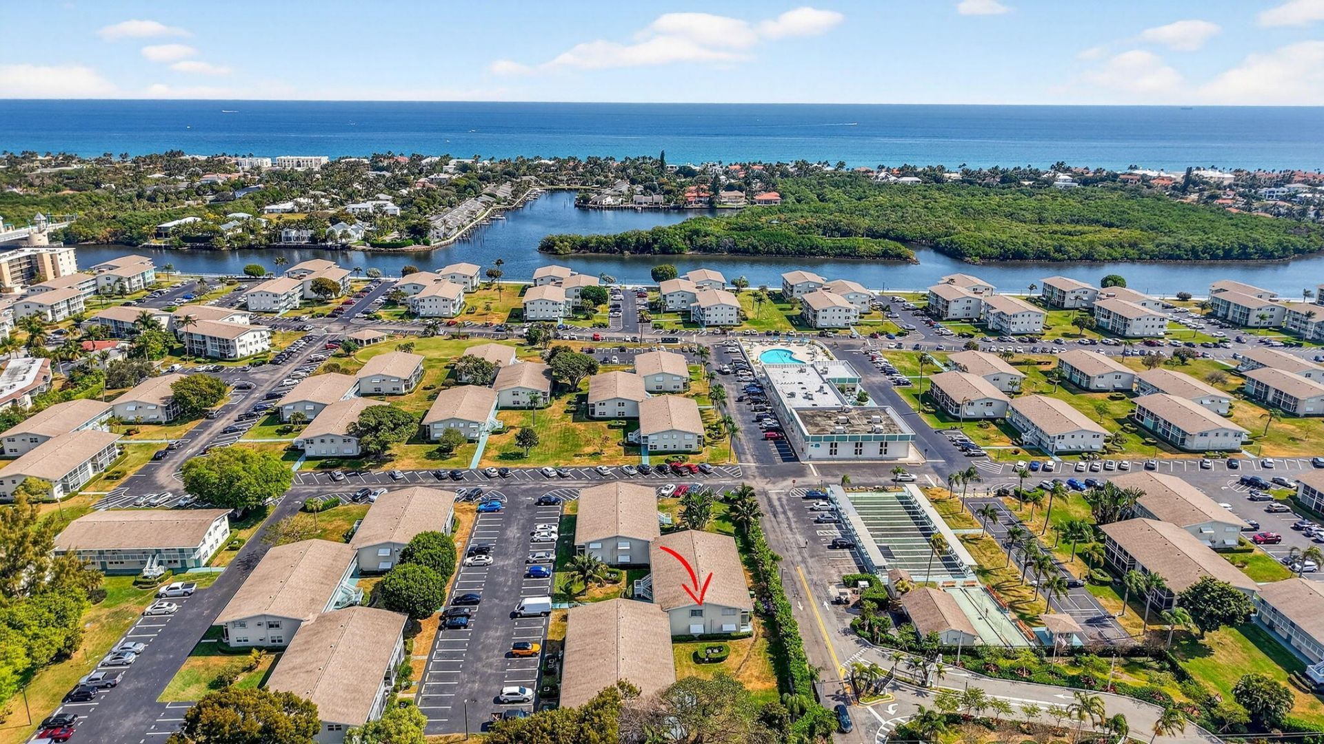 480 Horizons, Unit 205, Boynton Beach, FL 33435 Photo