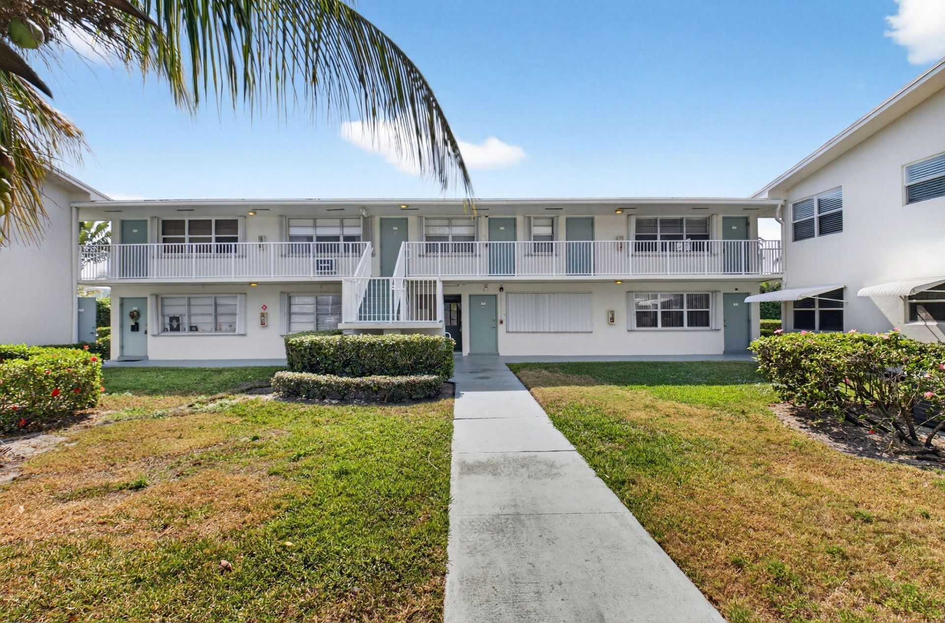 480 Horizons, Unit 205, Boynton Beach, FL 33435 Photo