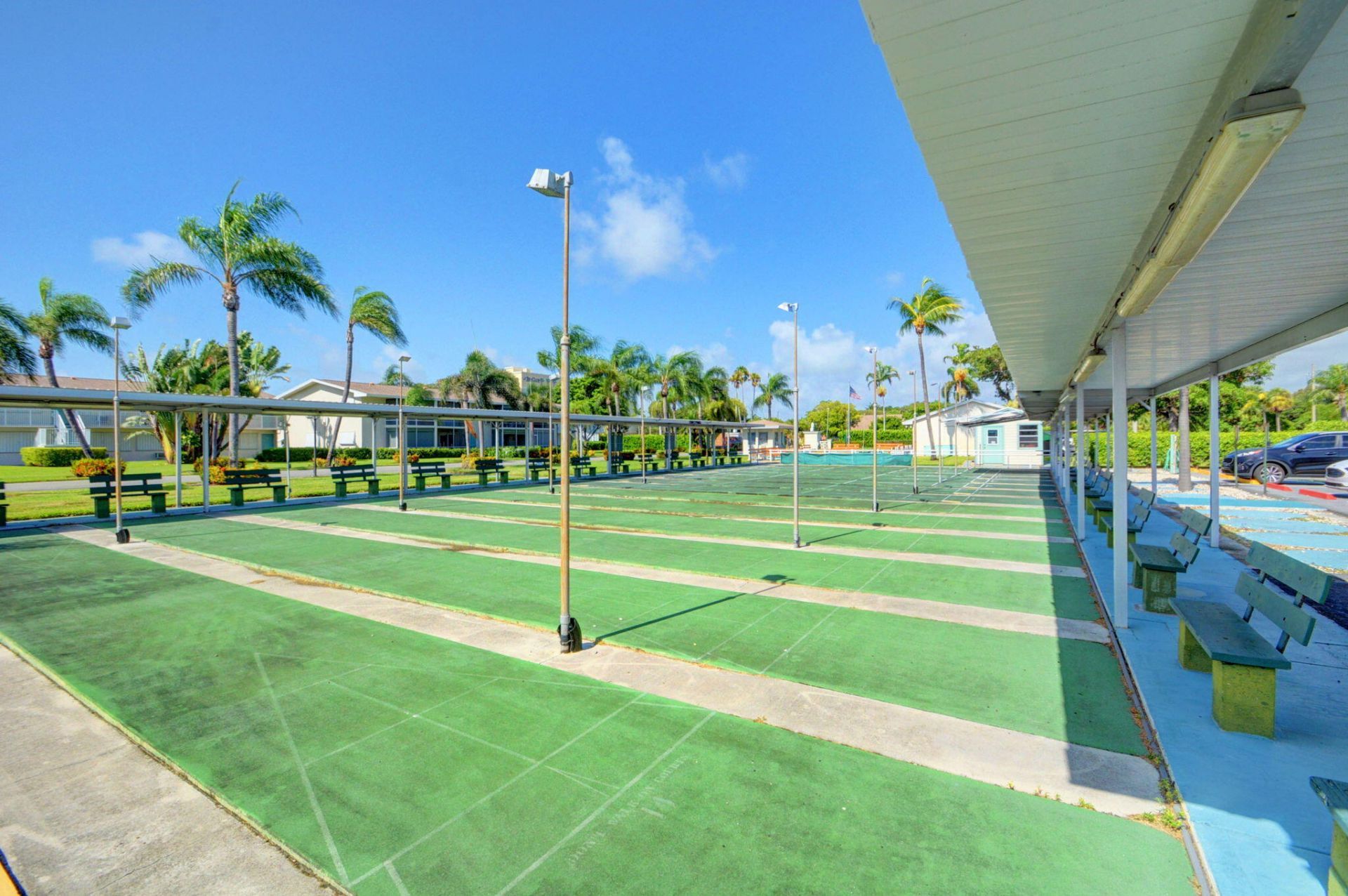 480 Horizon W, Unit 205, Boynton Beach, FL 33435 Photo