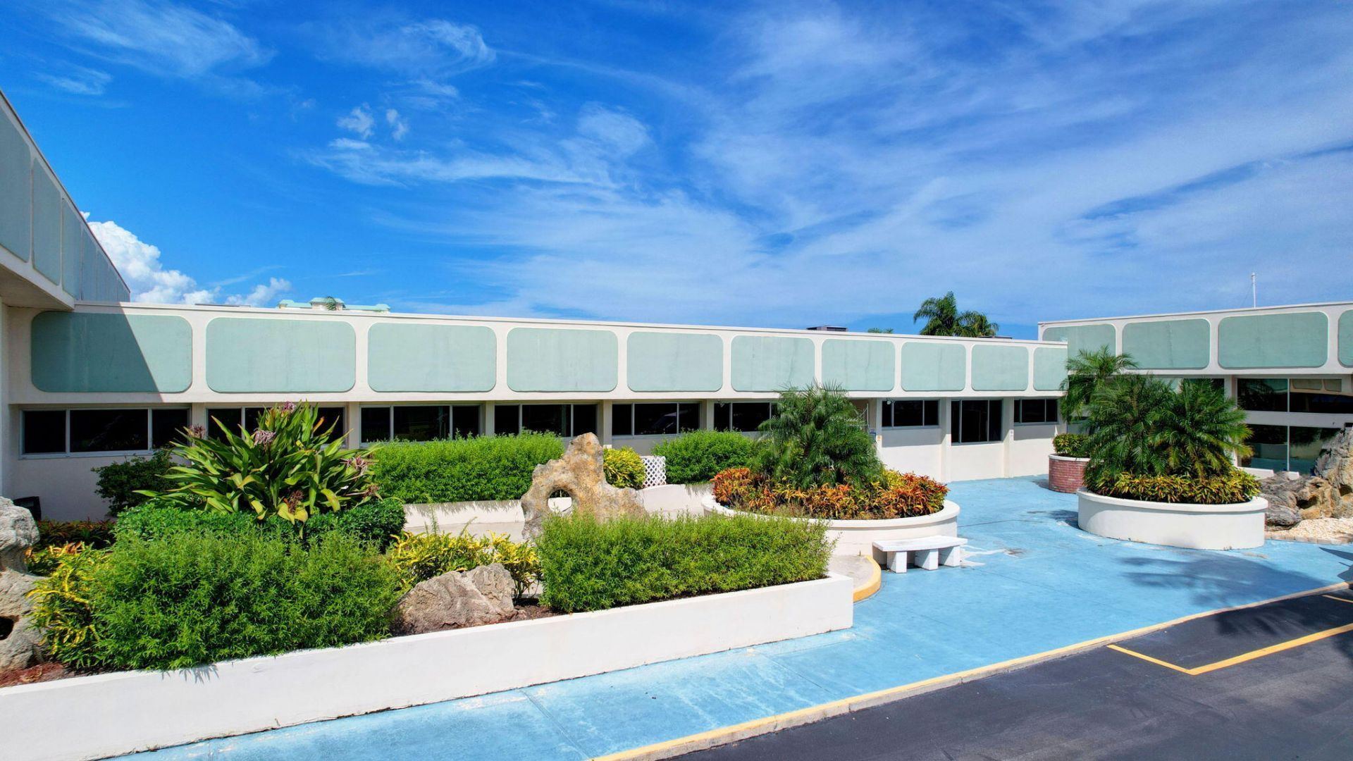 480 Horizons, Unit 205, Boynton Beach, FL 33435 Photo