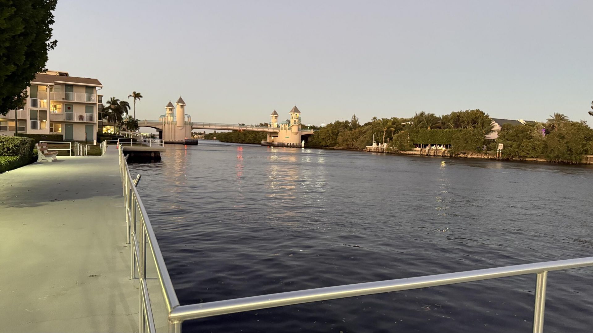 480 Horizons, Unit 205, Boynton Beach, FL 33435 Photo