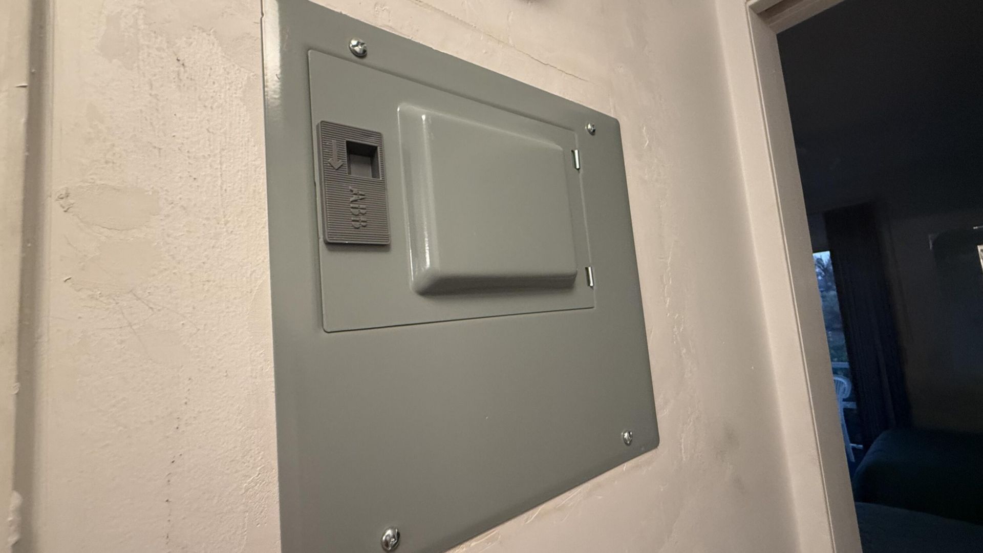 480 Horizons, Unit 205, Boynton Beach, FL 33435 Photo