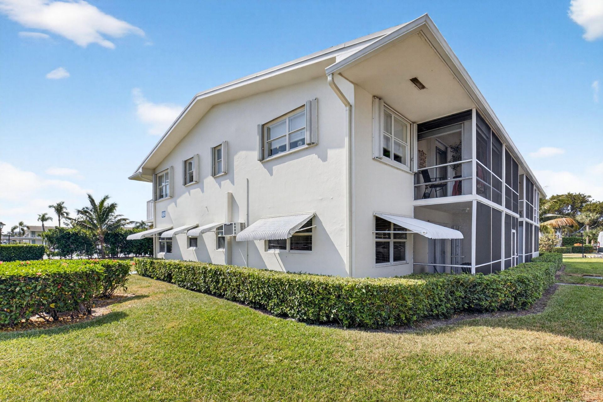 480 Horizon W, Unit 205, Boynton Beach, FL 33435 Photo