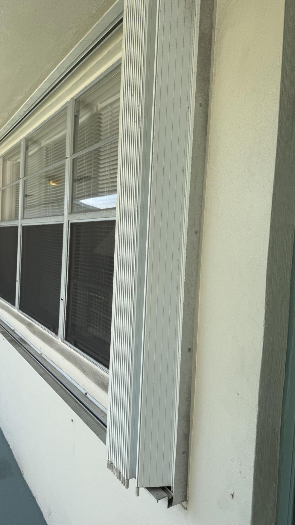 480 Horizon W, Unit 205, Boynton Beach, FL 33435 Photo