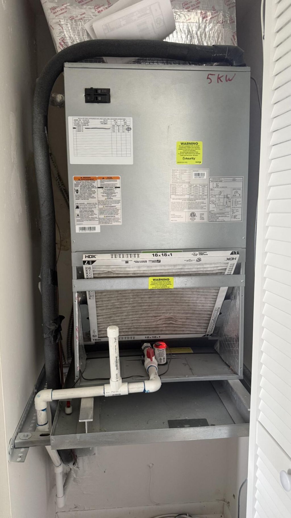 480 Horizon W, Unit 205, Boynton Beach, FL 33435 Photo