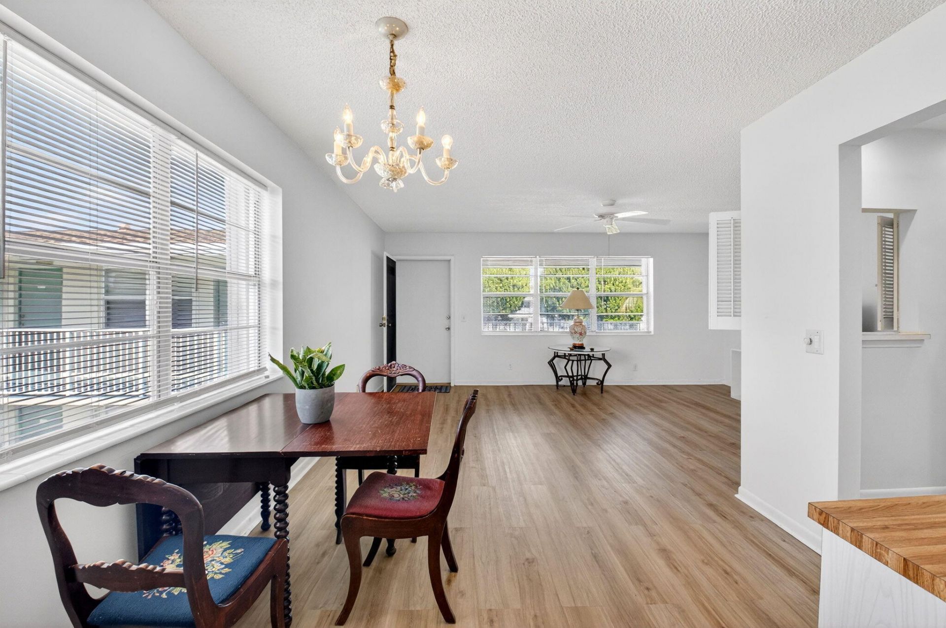 480 Horizon W, Unit 205, Boynton Beach, FL 33435 Photo