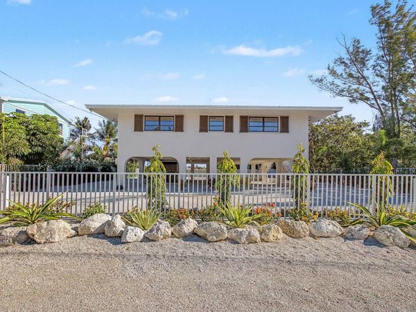 130 Brian Road, MARATHON, FL 33050