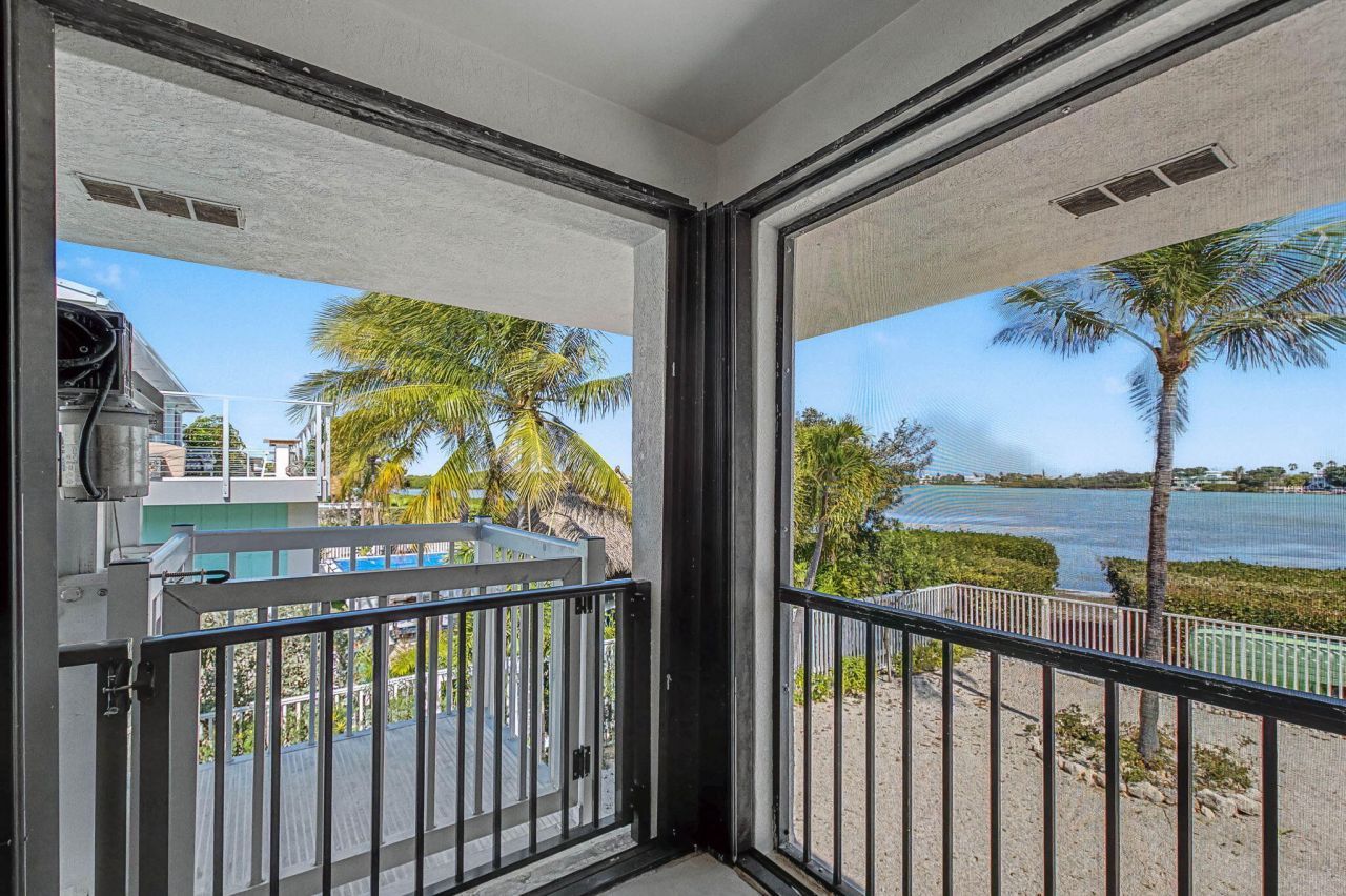 130 Brian Road, Marathon, FL 33050 Photo