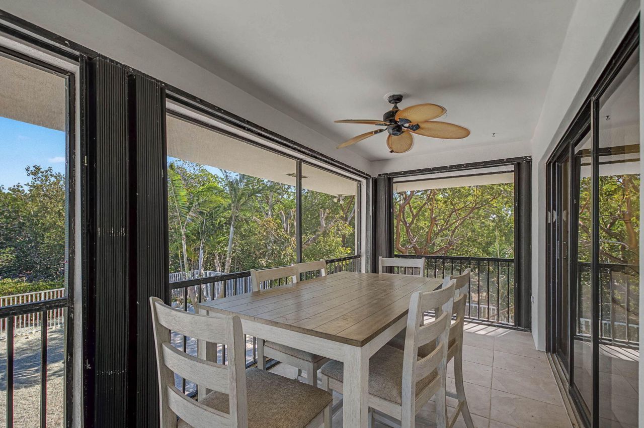 130 Brian Road, Marathon, FL 33050 Photo