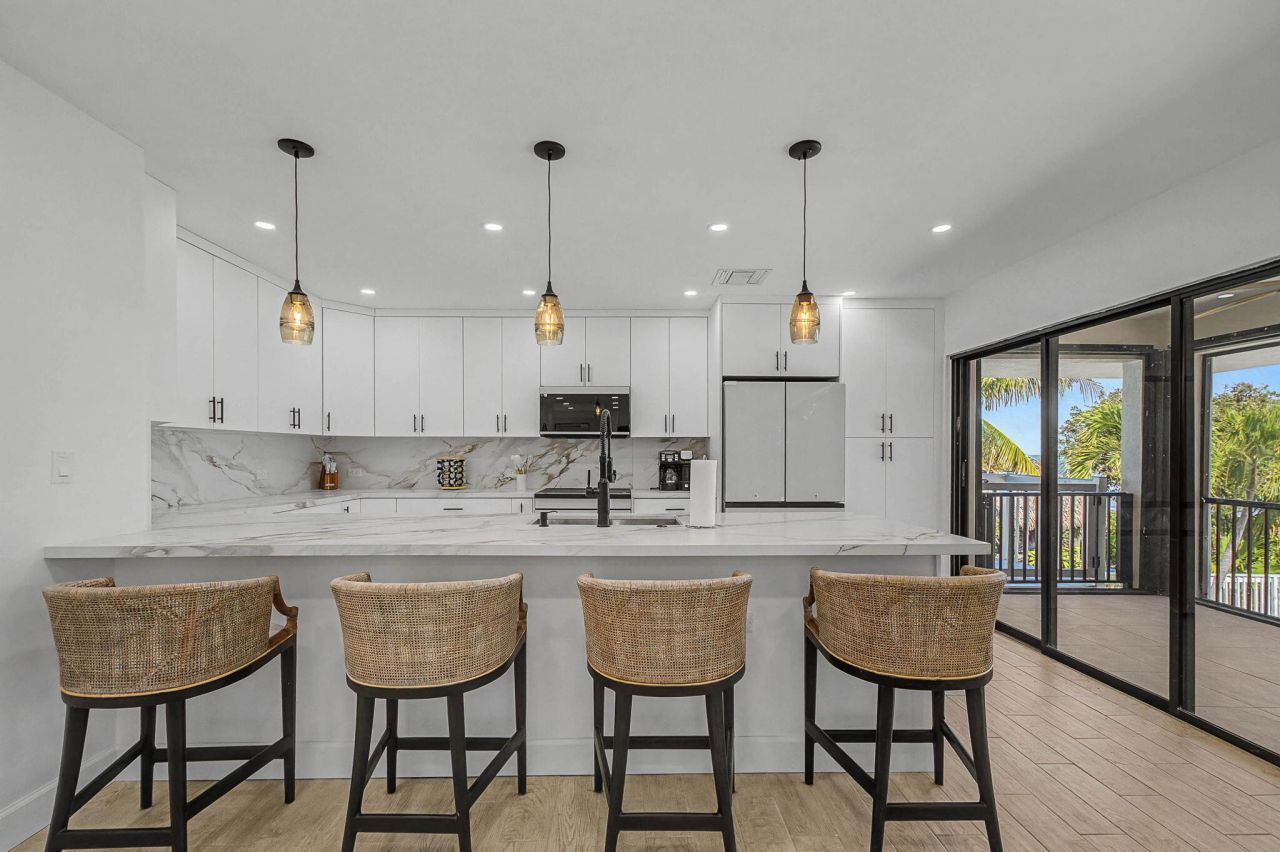 130 Brian Road, Marathon, FL 33050 Photo