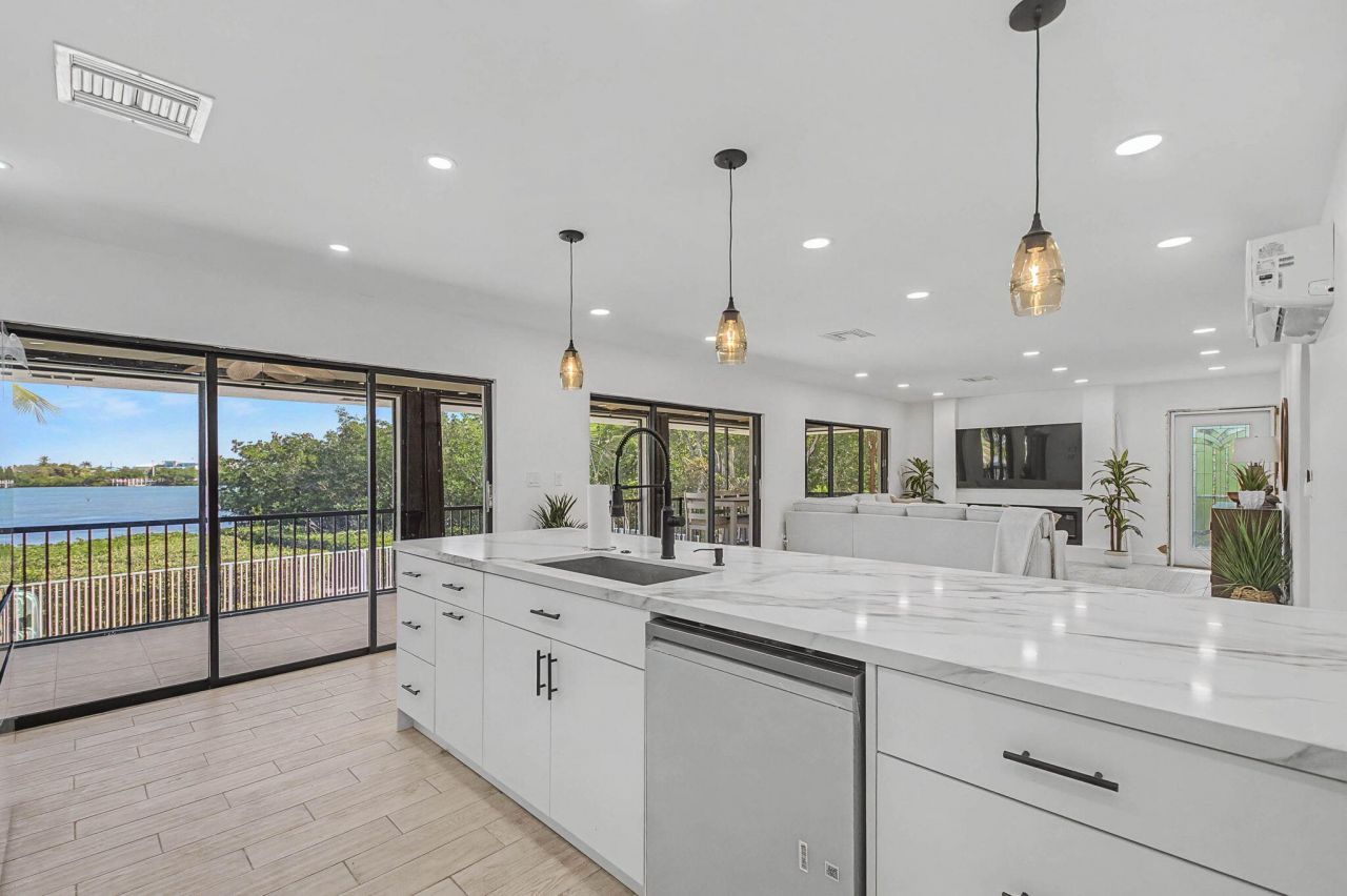 130 Brian Road, Marathon, FL 33050 Photo