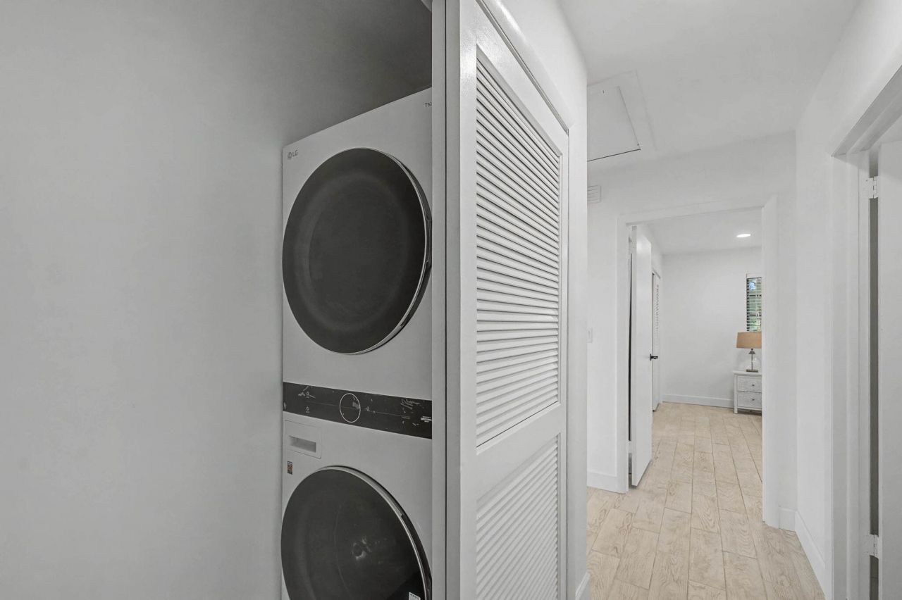 130 Brian Road, Marathon, FL 33050 Photo