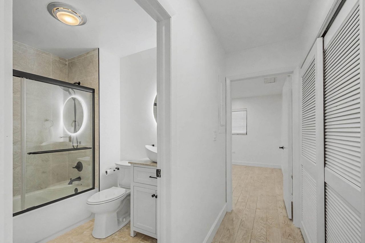 130 Brian Road, Marathon, FL 33050 Photo