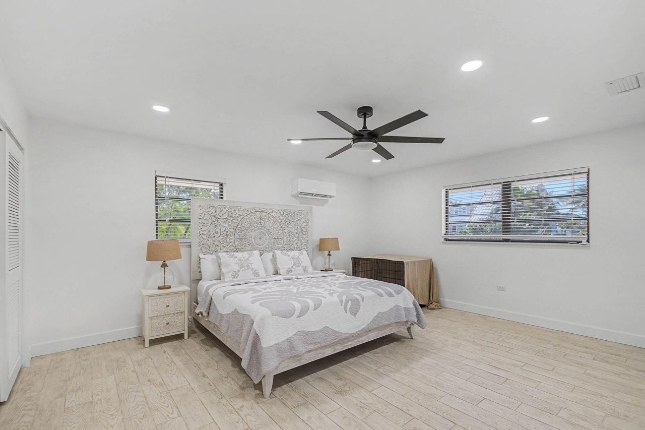 130 Brian Road, Marathon, FL 33050 Photo