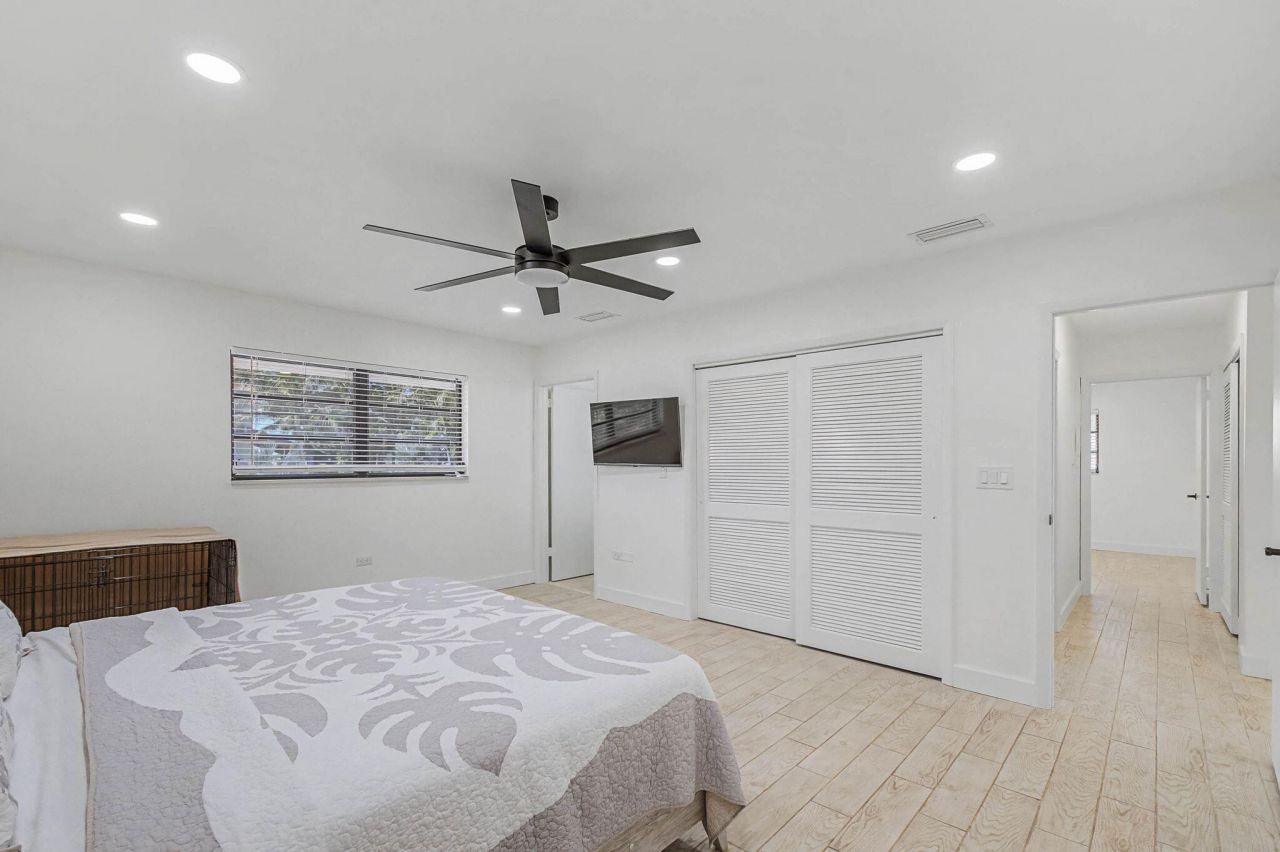 130 Brian Road, Marathon, FL 33050 Photo