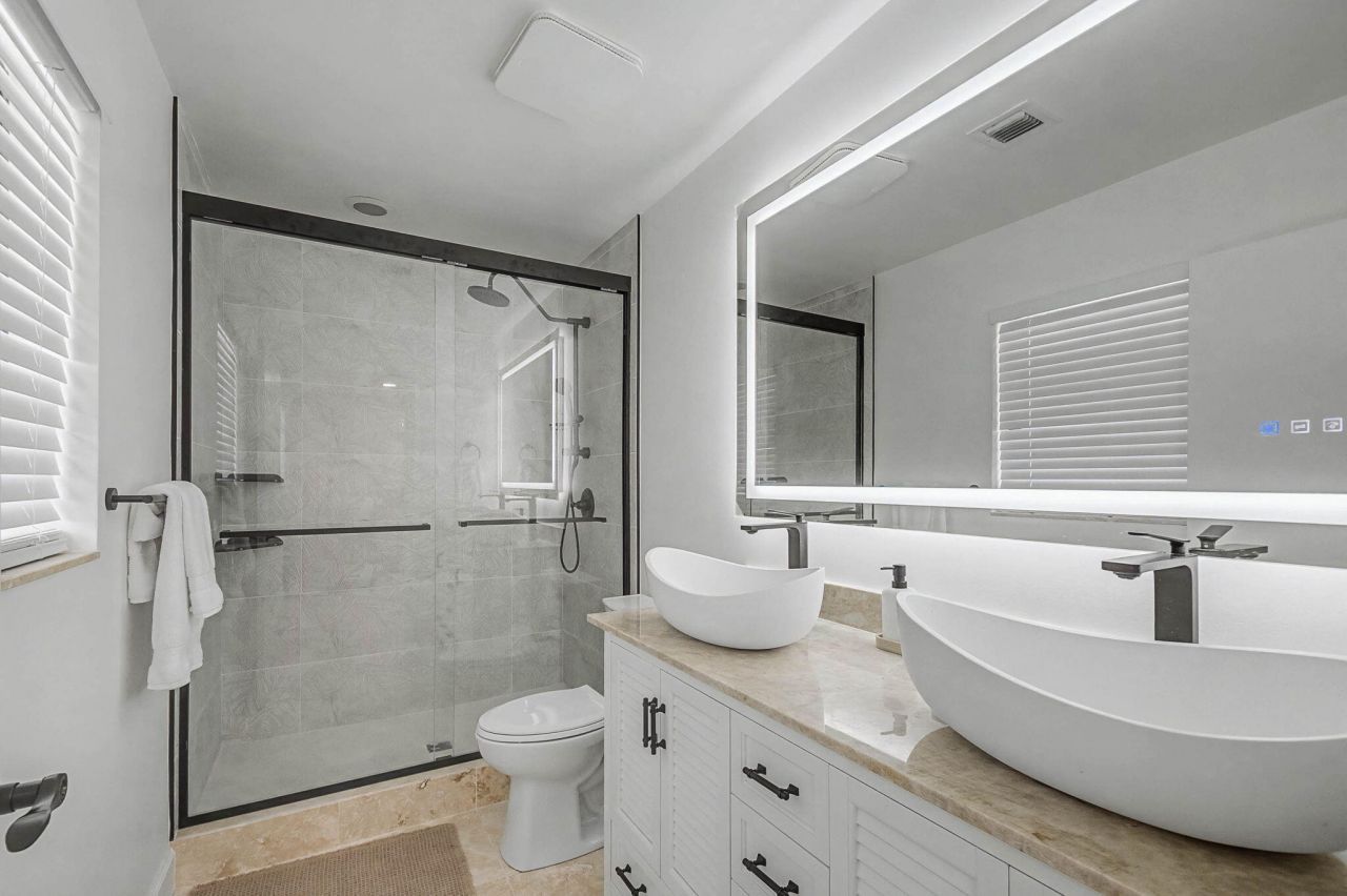 130 Brian Road, Marathon, FL 33050 Photo