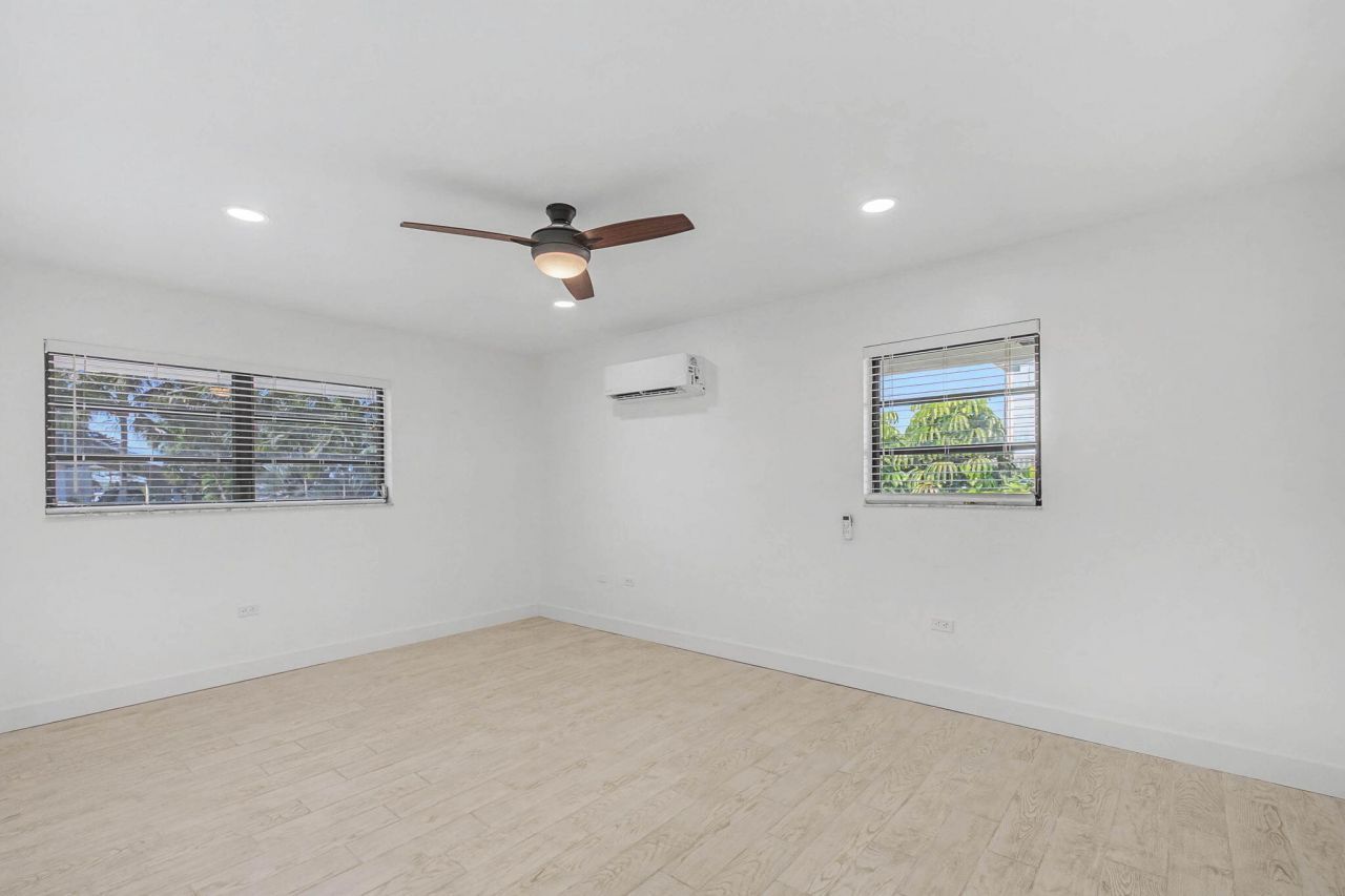 130 Brian Road, Marathon, FL 33050 Photo