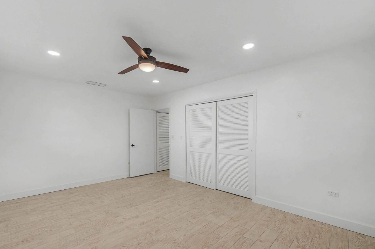 130 Brian Road, Marathon, FL 33050 Photo