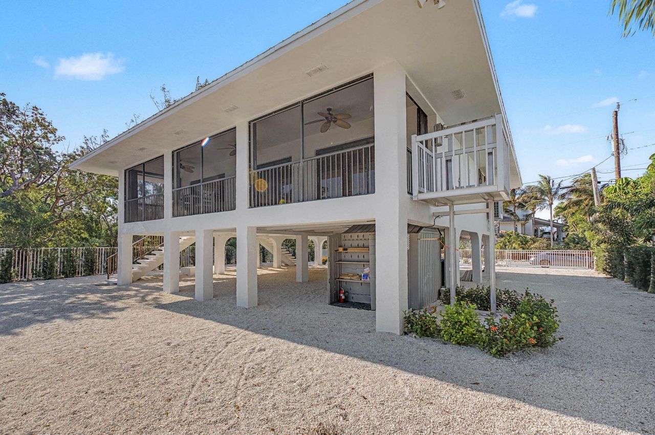 130 Brian Road, Marathon, FL 33050 Photo