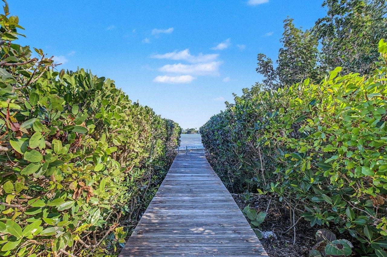 130 Brian Road, Marathon, FL 33050 Photo