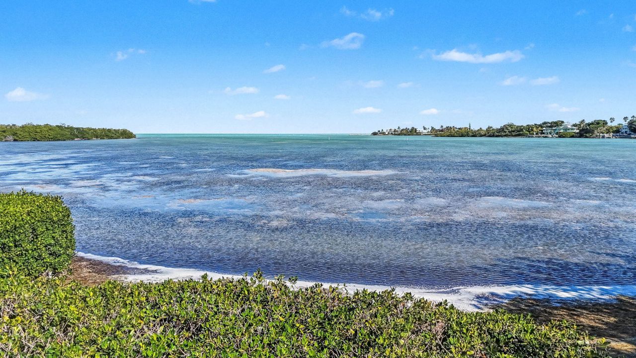 130 Brian Road, Marathon, FL 33050 Photo