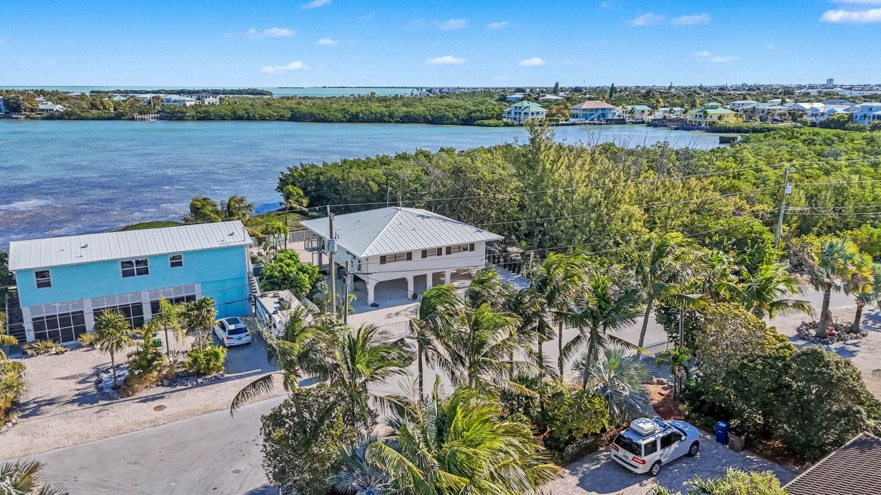 130 Brian Road, Marathon, FL 33050 Photo