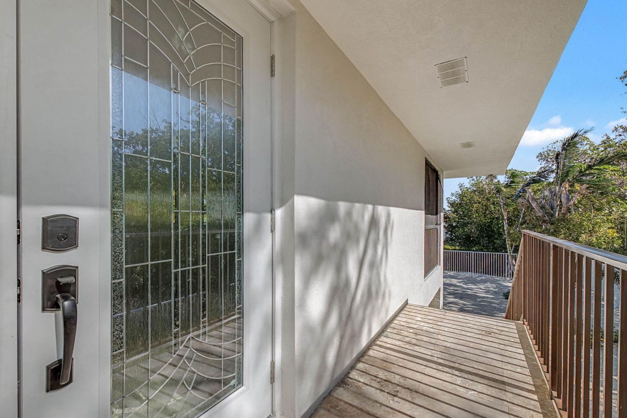 130 Brian Road, Marathon, FL 33050 Photo