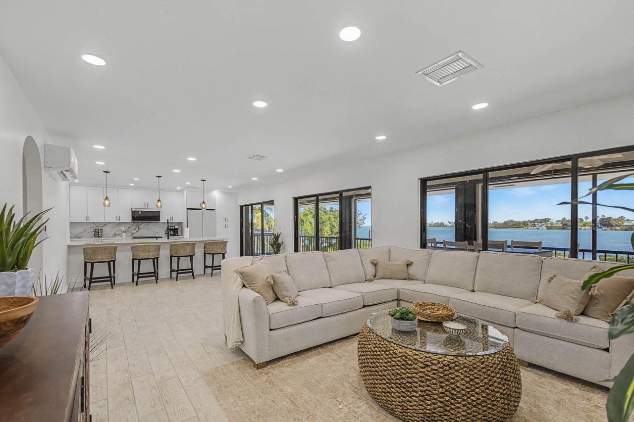 130 Brian Road, Marathon, FL 33050 Photo