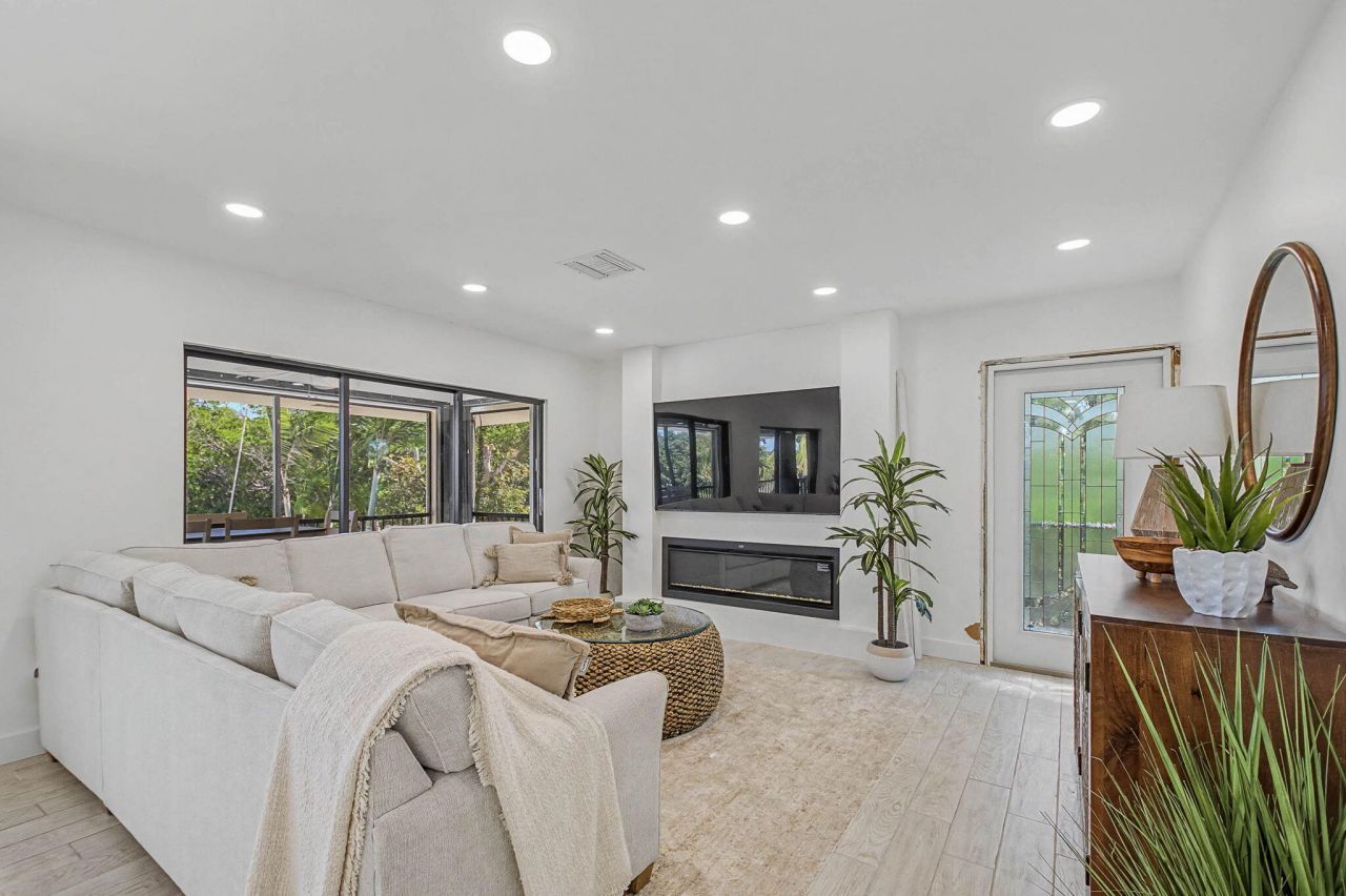 130 Brian Road, Marathon, FL 33050 Photo