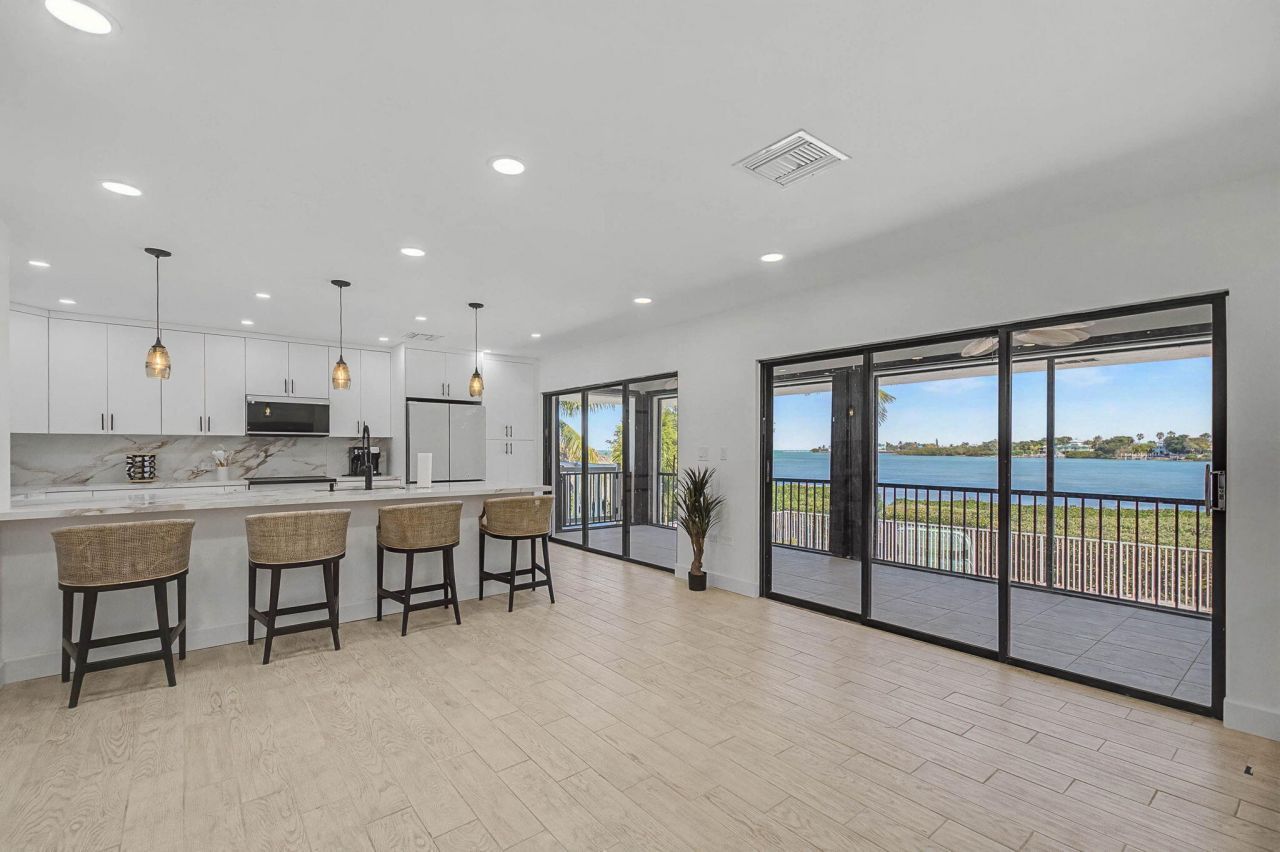 130 Brian Road, Marathon, FL 33050 Photo