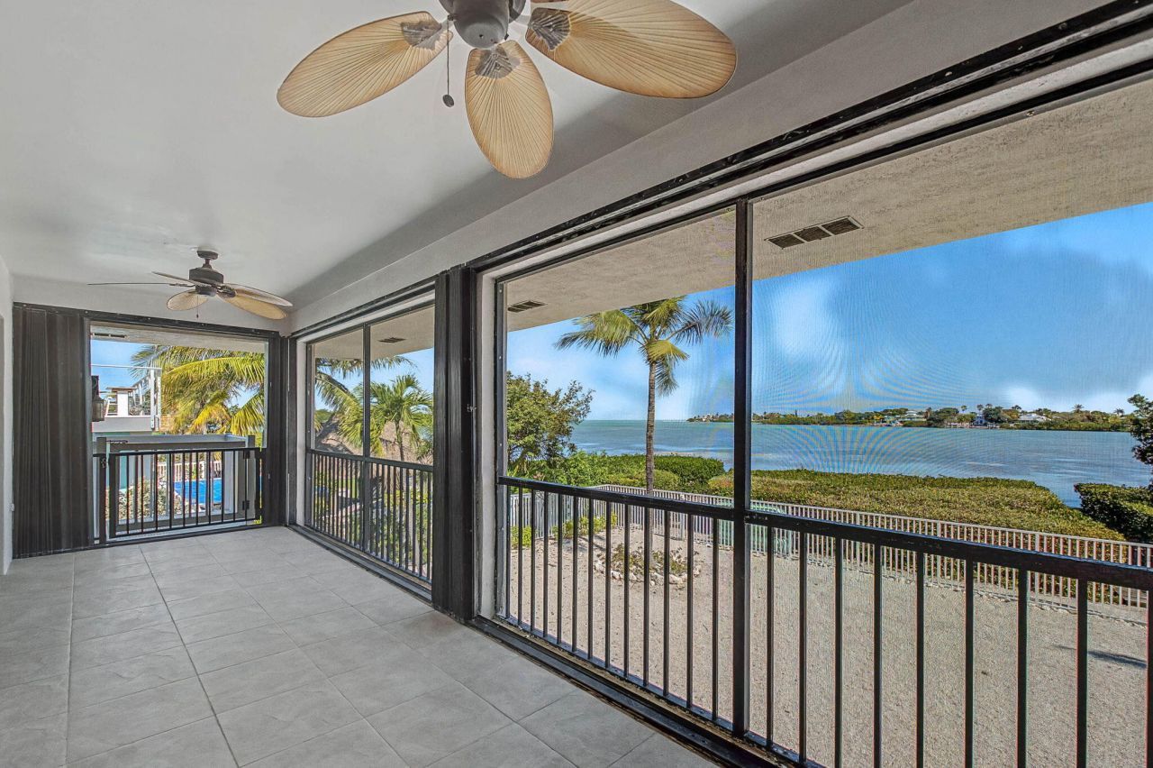 130 Brian Road, Marathon, FL 33050 Photo